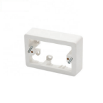 4Cabling 4C | 34mm Mounting Block