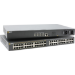 Perle IOLAN SCR256 RS-232/RJ-45