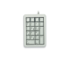 G84-4700LUCDE-0 - Numeric Keypads -