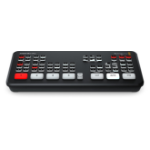 Blackmagic Design ATEM Mini Pro Full HD