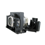 BTI VLT-XD400LP- projector lamp 250 W P-VIP