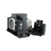 BTI VLT-XD400LP- projector lamp 250 W P-VIP