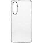 eSTUFF ES673111-BULK mobile phone case Cover Transparent