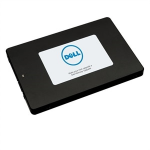 DELL 0DT8XJ-REF internal solid state drive 2.5" 800 GB Serial ATA III