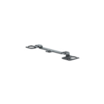 HP 907157-001 laptop spare part HDD connector