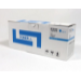Data Direct Utax PK5019 PC4072DN Toner Cyan Compatible 1T02TXCUT0