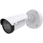 0890-001 - Security Cameras -