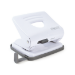 Rapesco 825 hole punch White