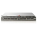 HP 3Gb SAS Switch Single Pack for BladeSystem c-Class