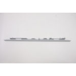 Lenovo Whie fron ezel ssemly