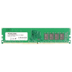 2-Power 2P-3TK83AT memory module 16 GB 1 x 16 GB DDR4 2666 MHz