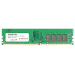 2-Power 2P-3TK83AT memory module 16 GB 1 x 16 GB DDR4 2666 MHz