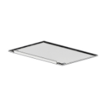 HP M16606-001 laptop spare part Display cover