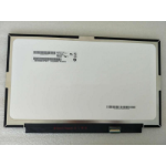CoreParts MSC140F30-230M laptop spare part Display