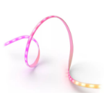 Philips 929004610802 strip light Universal strip light LED 20 W 10000 mm