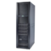 APC SY64K96H-NB alimentation d'énergie non interruptible Double-conversion (en ligne) 160 kVA 160000 W