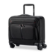 Samsonite 1473331041 Trolley Soft shell Black Nylon