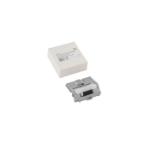CoreParts MSP341134 printer/scanner spare part/accessory