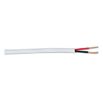 Extron SPK18P/1000 audio cable 305 m White