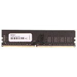2-Power MEM8903D memory module 8 GB 1 x 8 GB DDR4 2133 MHz