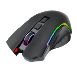 REDRAGON M602-KS Griffin mouse RF Wireless + USB Type-C