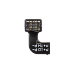 CoreParts MBXMP-BA863 mobile phone spare part