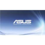 ASUS SIC1060852LCD0 laptop spare part Display