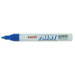 Uni-Ball Paint PX-20 Blauw 1 stuk(s)