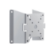 Bosch NDA-U-CMT security camera accessory Corner bracket