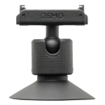 DJI Osmo Nano Dual-Direction Magnetic Ball-Joint Adapter Mount