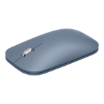 Microsoft Surface Mobile mouse Ambidextrous Bluetooth BlueTrack