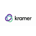 Kramer Electronics KAC-CU-200-B40-1-YEAR-SUPPORT 1 year(s)