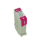 CTS Wholesale Compatible Replacement for the Canon PFI-102M Magenta Ink Cartridge