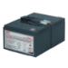APC RBC6 bateria UPS Chumbo-ácido selado (VRLA)