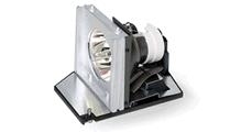 Acer EC.K1500.001 projector lamp 180 W P-VIP