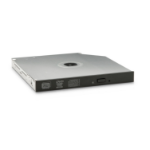 HP 9.5mm Slim SuperMulti DVD Writer Drive