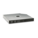 HP 9.5mm Slim SuperMulti DVD Writer Drive