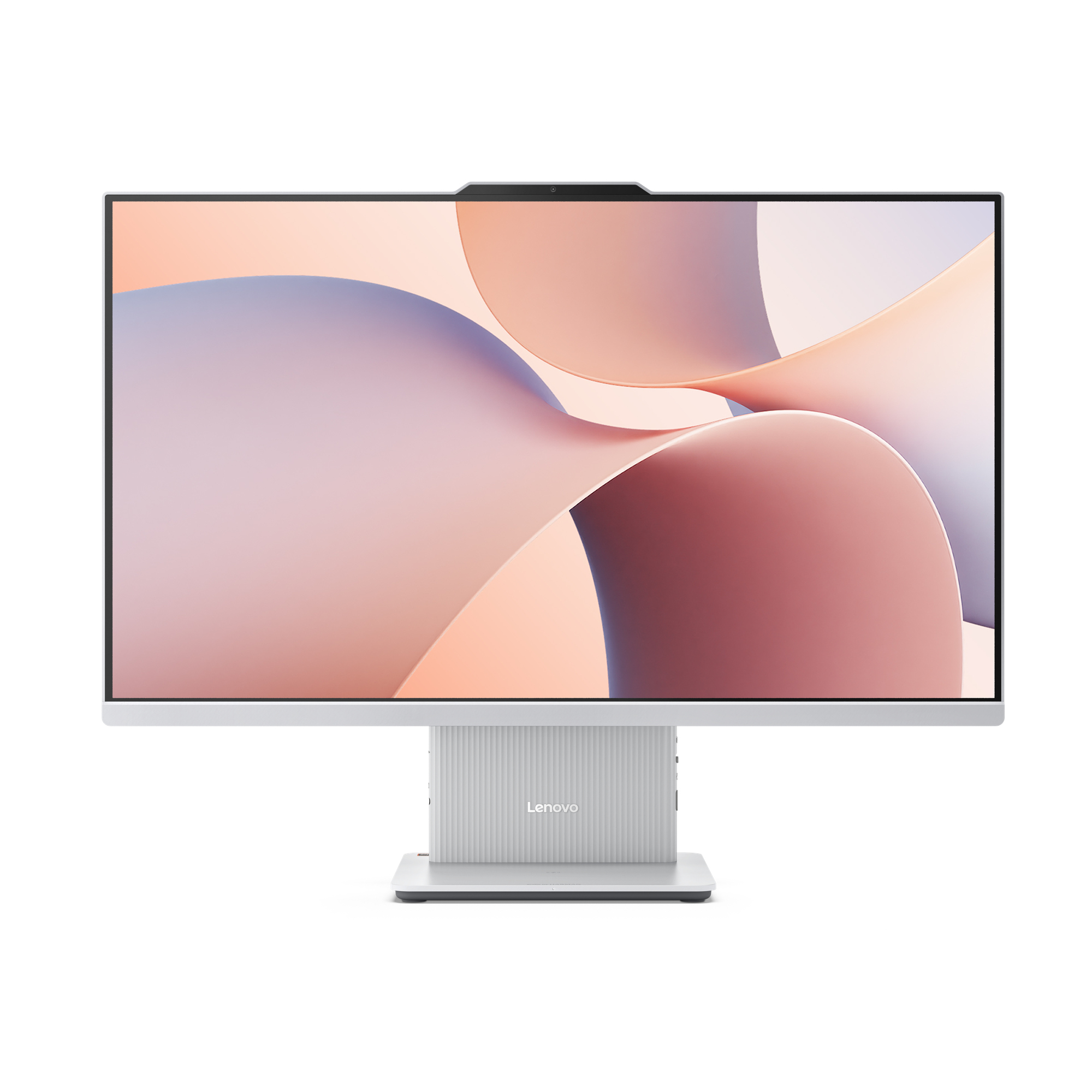 Lenovo IdeaCentre AIO 27AKP10 AMD Ryzen™ 7 250 68.6 cm (27") 1920