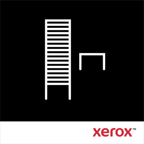 Xerox Staple Cartridge (Office Finisher, Integrated Finisher, BR Finisher & Convenience Stapler)