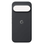 Google GA11705-WW mobile phone case 16 cm (6.3") Cover Black