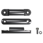 Brodit 215514 mounting kit
