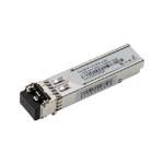 Cablenet CNL 1GBASE-SX SFP MM 500M LC Jun Comp