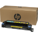 HP CE515A Maintenance-kit 230V, 150K pages ISO/IEC 19798 for HP LaserJet 700 M775