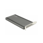 DeLOCK 89961 interfacekaart/-adapter Intern M.2