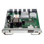 C9400-SUP-1 - Network Switch Modules -