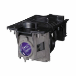 Sharp NP18LP projector lamp