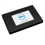 DELL 0KNT24-REF internal solid state drive 2.5" 200 GB Serial ATA