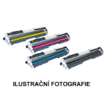 Armor K16100OW toner cartridge 1 pc(s) Yellow