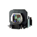 Diamond Lamps ET-LAX100 projector lamp 220 W UHM