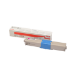 OKI 46508714 Toner-kit magenta, 1.5K pages ISO/IEC 19798 for OKI C 332